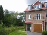 Highbridge Close, RADLETT, Hertfordshire, WD7 7GW