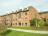 Westley Court, Austcliffe Lane, Kidderminster DY10 3RT