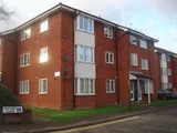 Rufford Close, KENTON, Middlesex HA3 8UX