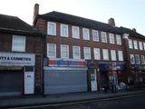 Watling Avenue, BURNT OAK, Middlesex, HA8 0LU