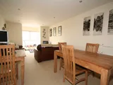 ST JOSEPH COURT, CLEETHORPES