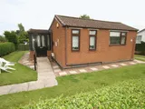 SECOND AVENUE, HUMBERSTON FITTIES