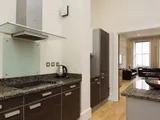 Lancaster Gate, BAYSWATER, London, W2 3NA