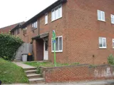 Illustrious Close, Chatham ME5