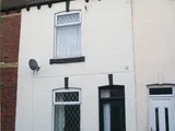 MAIN STREET, ALLERTON BYWATER, CASTLEFORD