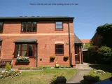 BELRAITH MEWS, WALTHAM
