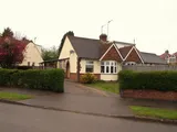 Birch Barn Way, Kingsthorpe, Northampton NN2