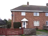 Queensway, Mablethorpe