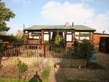 ST. ANTHONYS BANK, HUMBERSTON FITTIES