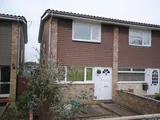 Woolston