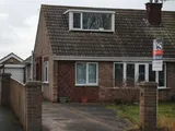 Clarence Close, Immingham