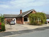 Wellingore, Lincoln