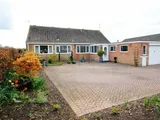 Mowbray Road, Northallerton