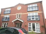 WELLOWGATE MEWS, GRIMSBY.
