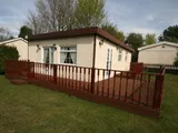 FIRST MAIN ROAD, HUMBERSTON FITTIES