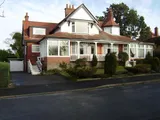 Drake Road, Seacroft