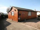 FIRST MAIN ROAD, HUMBERSTON FITTIES
