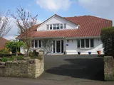 Ayr Road, Newton Mearns, Glasgow G77
