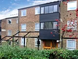 New Ash Green, Longfield, Kent