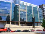Beetham Plaza, 25 The Strand, Liverpool