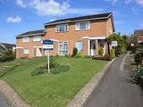 Hamilton Avenue, HALESOWEN, West Midlands