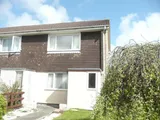 Pengeron Avenue, Tolvaddon, Camborne TR14