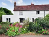 Peasmarsh, Rye, East Sussex