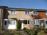 Rothervale, Horley