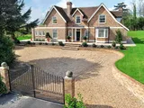 Fredley Park, Mickleham, Dorking, Surrey