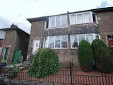 18 Glenlee Avenue, Willowbrae, Edinburgh, EH8 7HQ