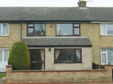 192 Grange Road, Newark NG24 4PP