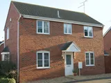 29 Lancaster Rd, Coddington NG24 2TA