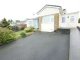 Highfield Drive, Kingsbridge