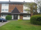 Chester Road, Kingshurst, Birmingham B36