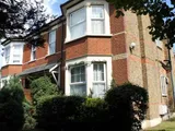 Laleham Road, Shepperton, TW17