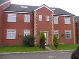 Deyes Court Maghull