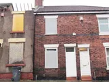 Denbigh Street, Stoke-On-Trent