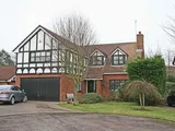 Furlong Lane, Poulton-Le-Fylde