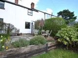 Chapel Bank, Kelsall