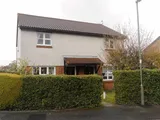 Leith View, Dorking