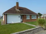Cumberland Avenue
Goring By Sea