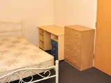 89-90 Church Street, Preston, Lancashire, PR1 3BS, United Kingdom