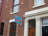 53 Great Avenham Street, Preston, Lancashire, PR1 3TD, United Kingdom