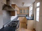 4 Bedroom Terrace House