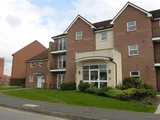 Goldstraw Lane, Fernwood