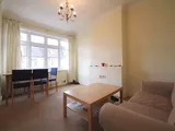 Sumner Road, WEST HARROW, Middlesex