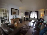 Manor Drive, ST ALBANS, Hertfordshire