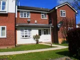 Bradley Stoke, Bristol