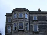 Rockleaze, Sneyd Park, Bristol