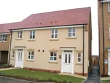 Deansleigh, Nene Road, Lincoln